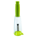 Urban™ PeelPro