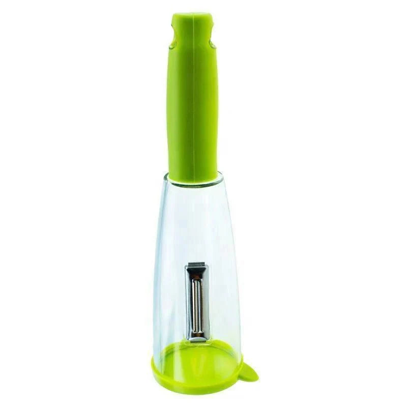 Urban™ PeelPro
