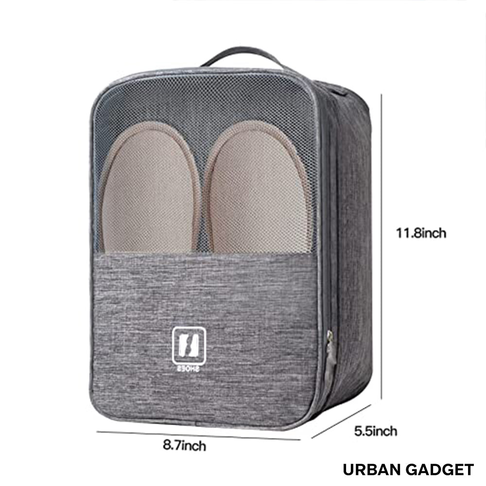 Urban™ ShoePort