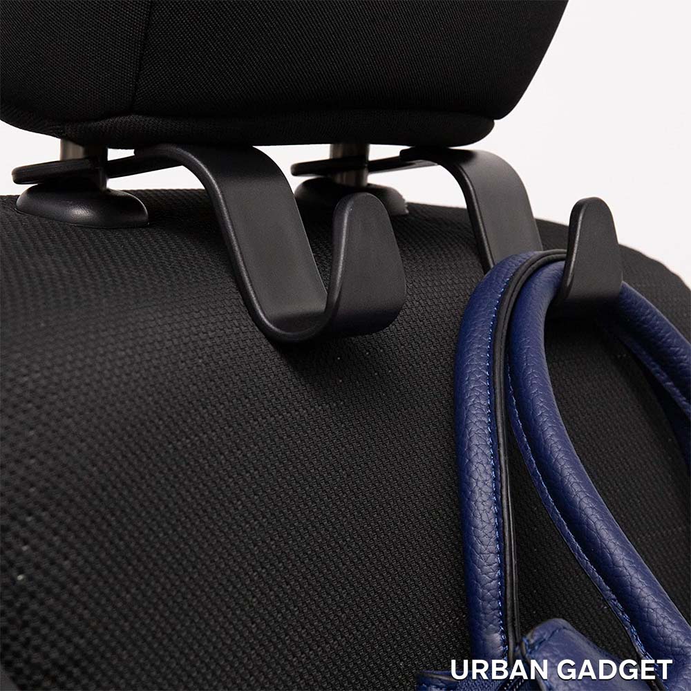 Urban™ GripMate