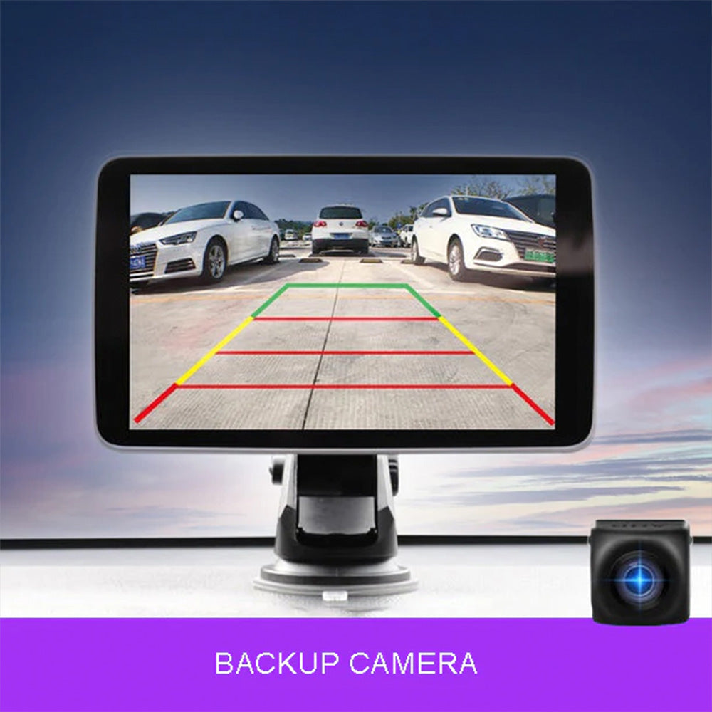 driveplay ultimate
