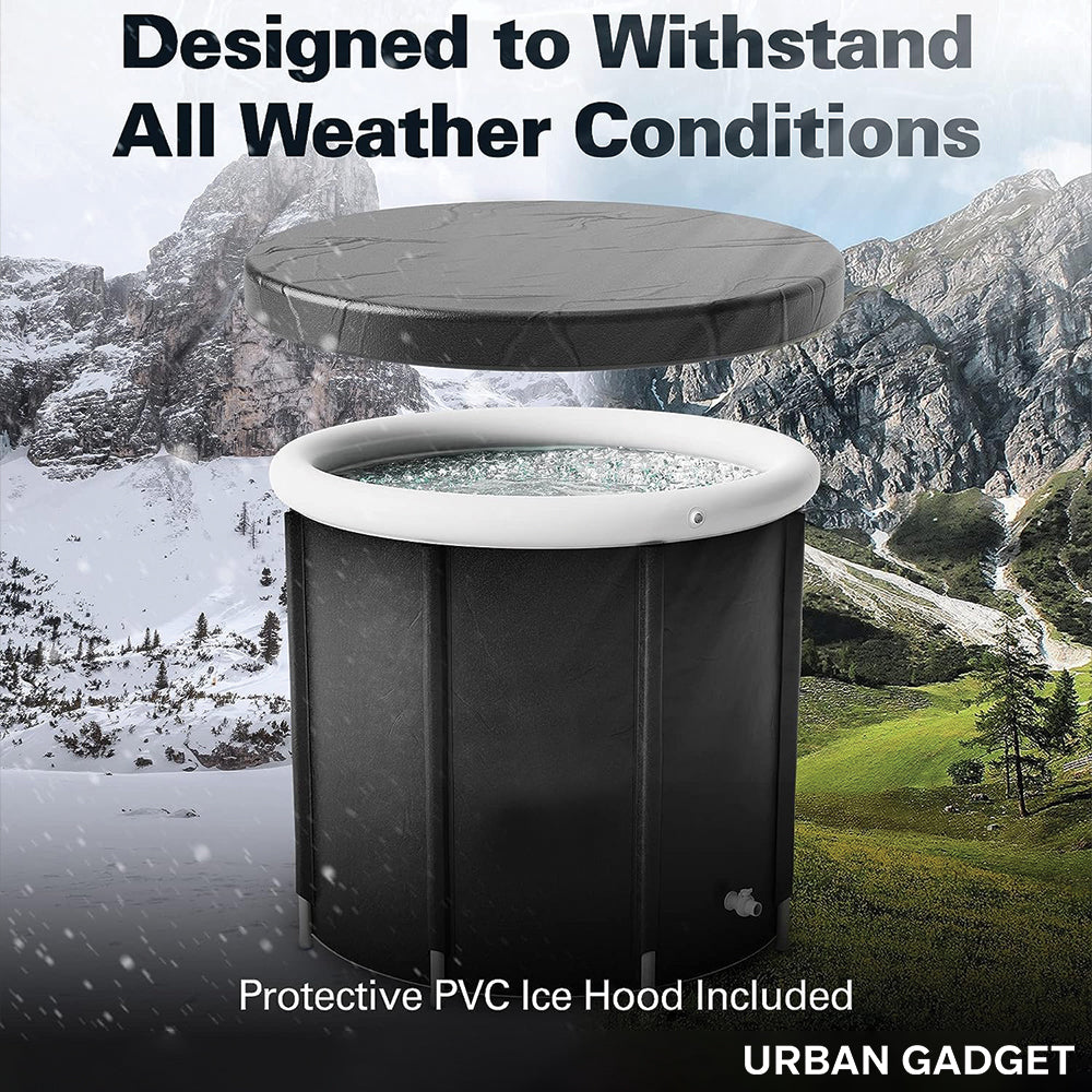 Urban™ SleekSoak