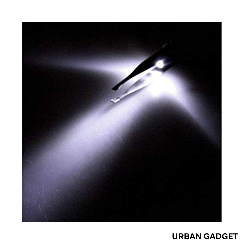 Urban™ GlowTweeze
