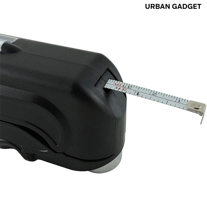 Urban™ MultiPro 17