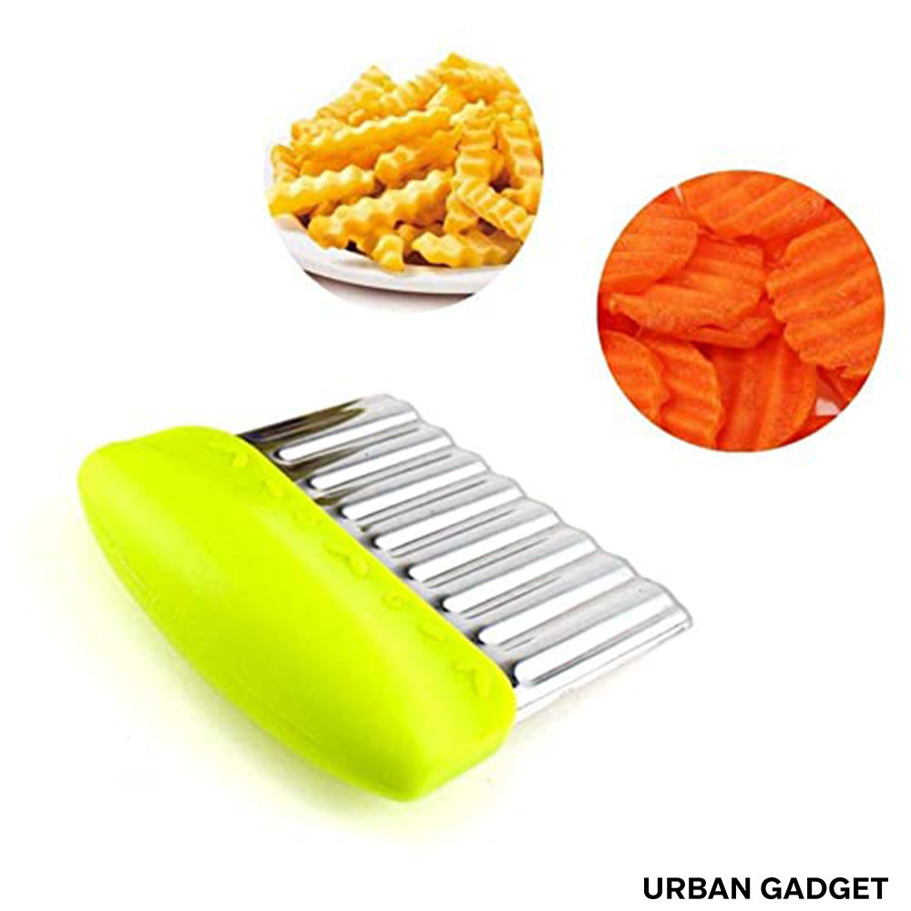 Urban™ SliceMaster