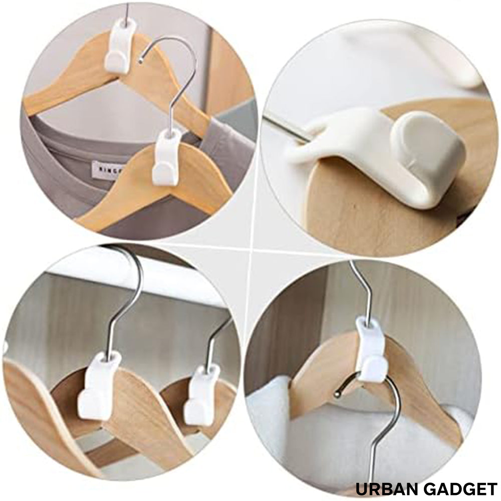 Urban™ ClosetMax Hooks