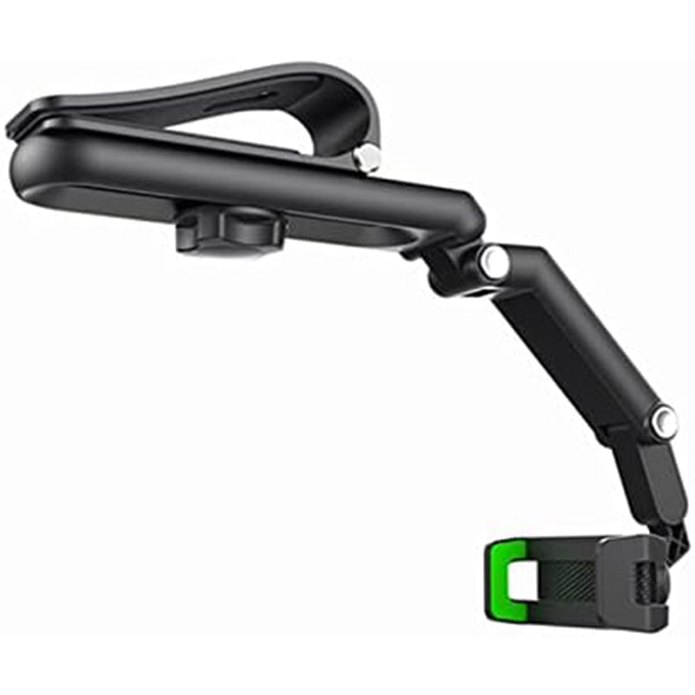 Urban™ SpinBack Holder