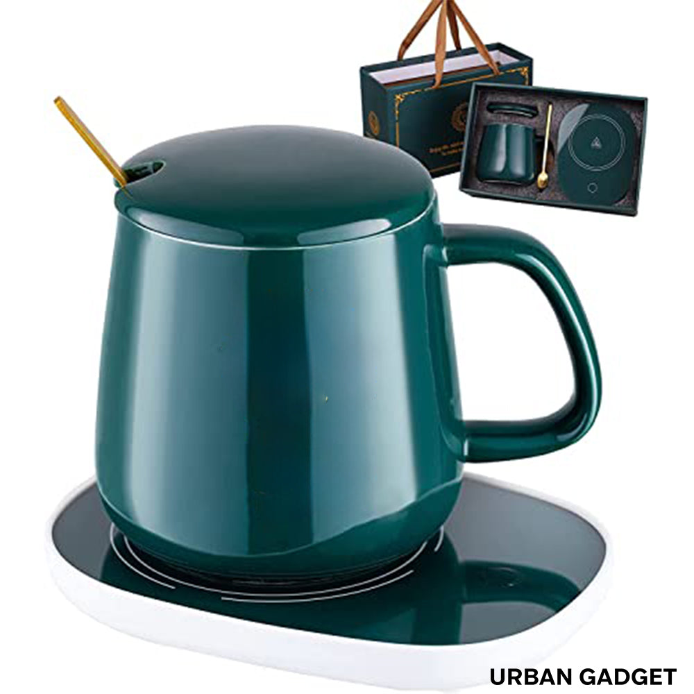 Urban™ mini food warmer