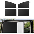 Urban™ SunSnap Visor