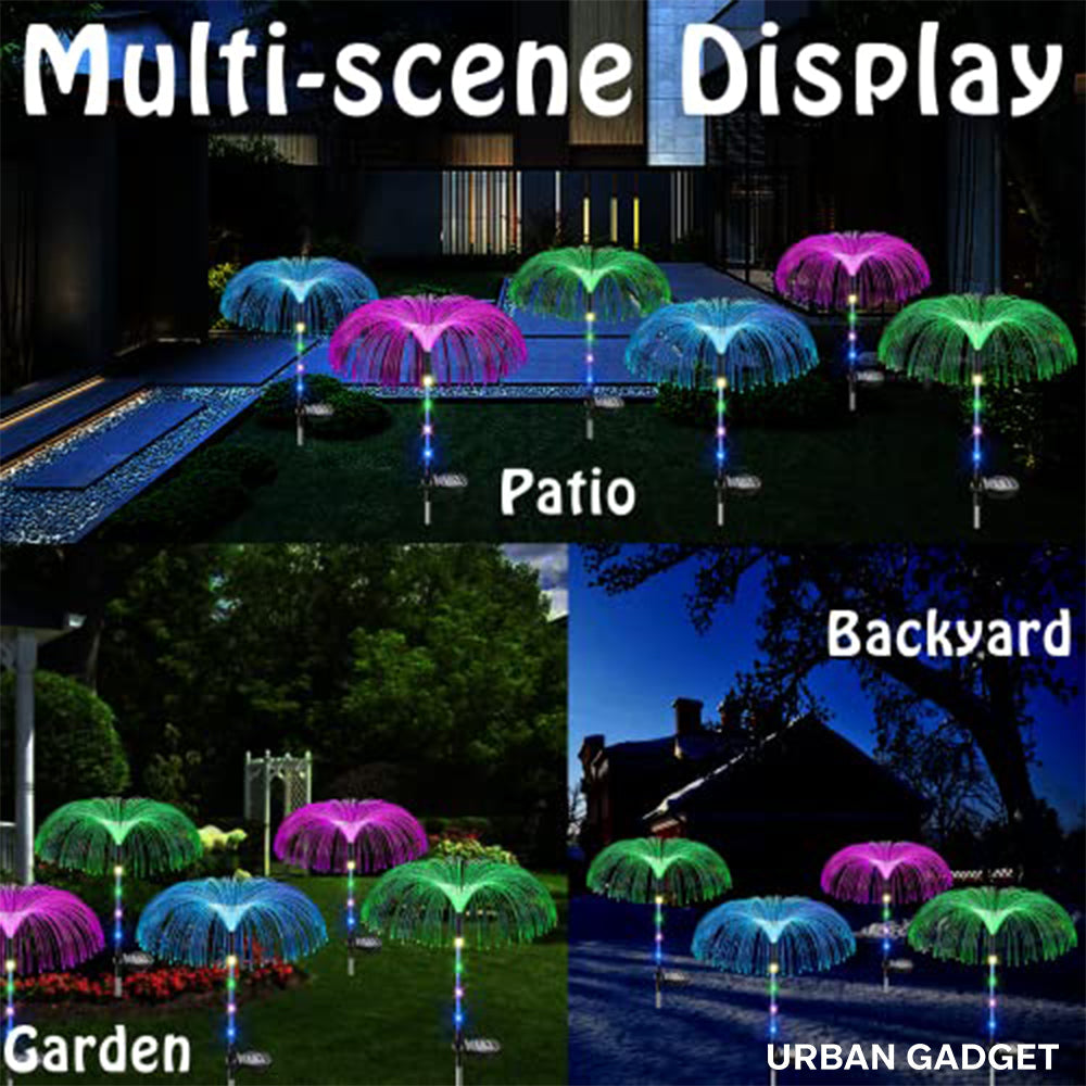 Urban™ GlowGarden