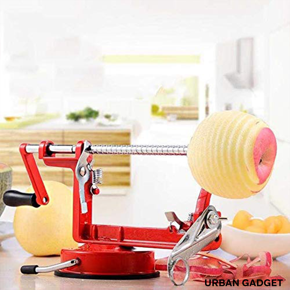 Urban™ PeelPro