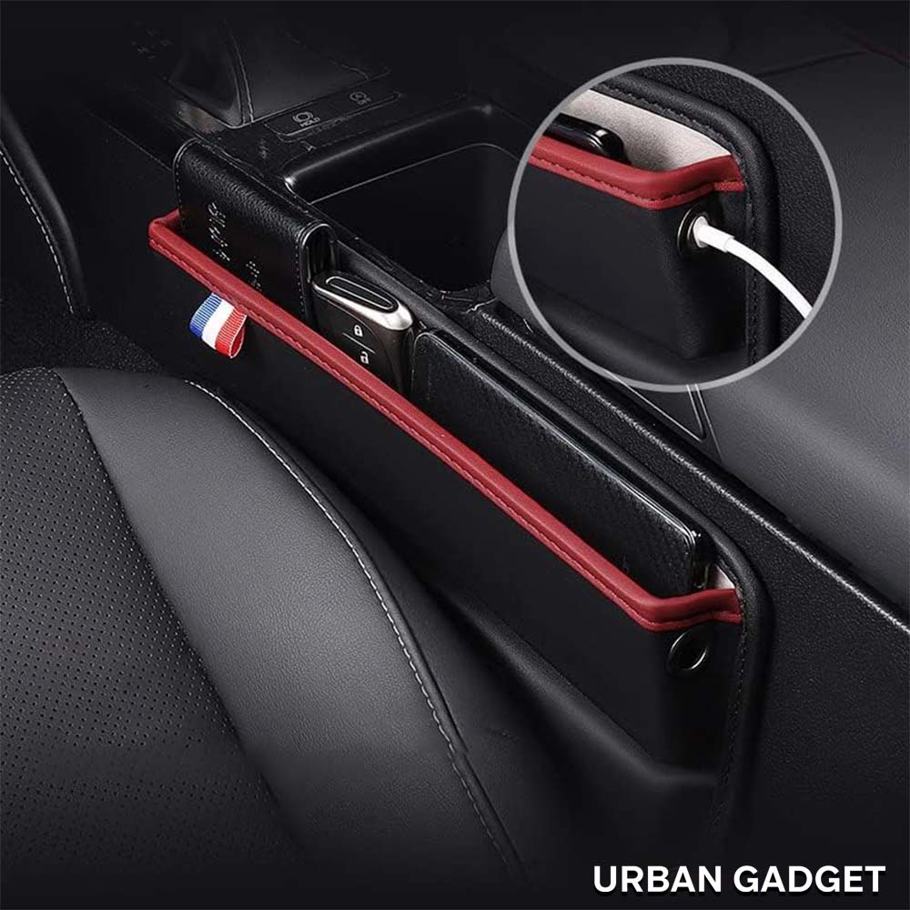Urban™ CreviceCase