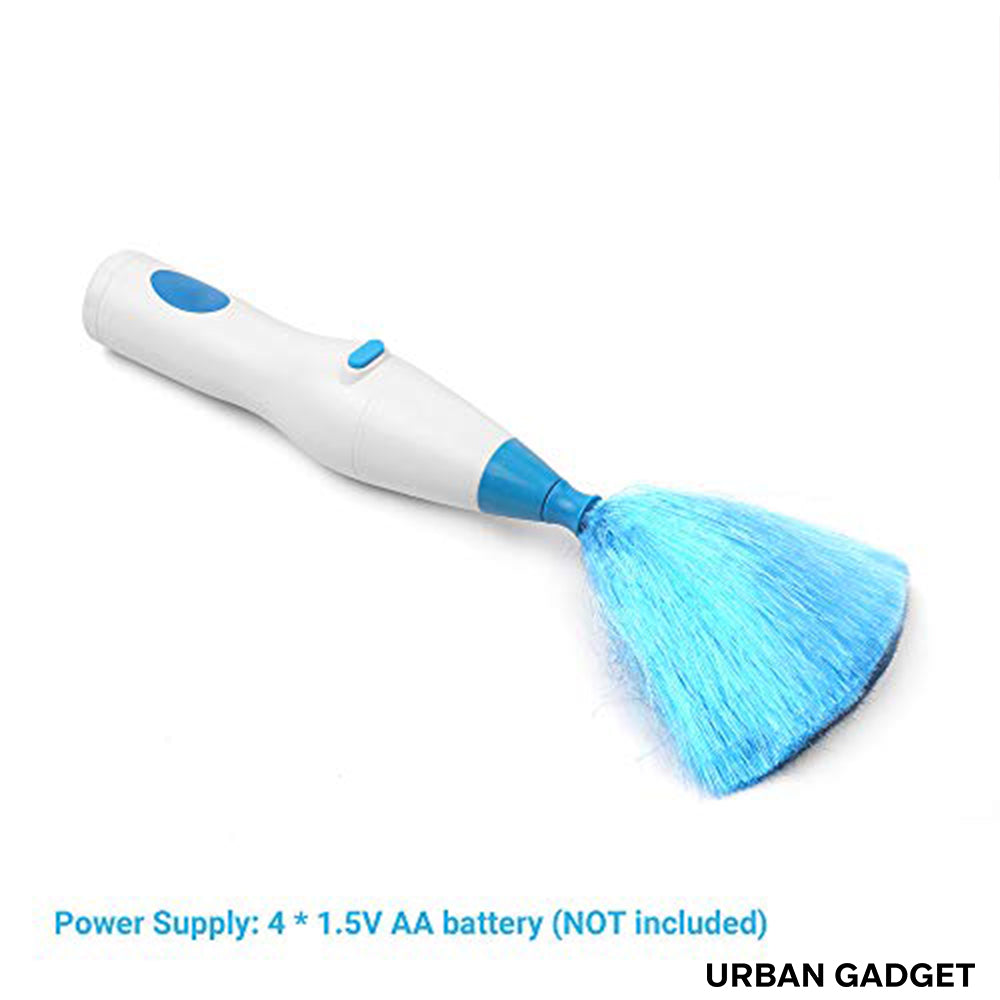 Urban™ SwiftClean Retractable Duster