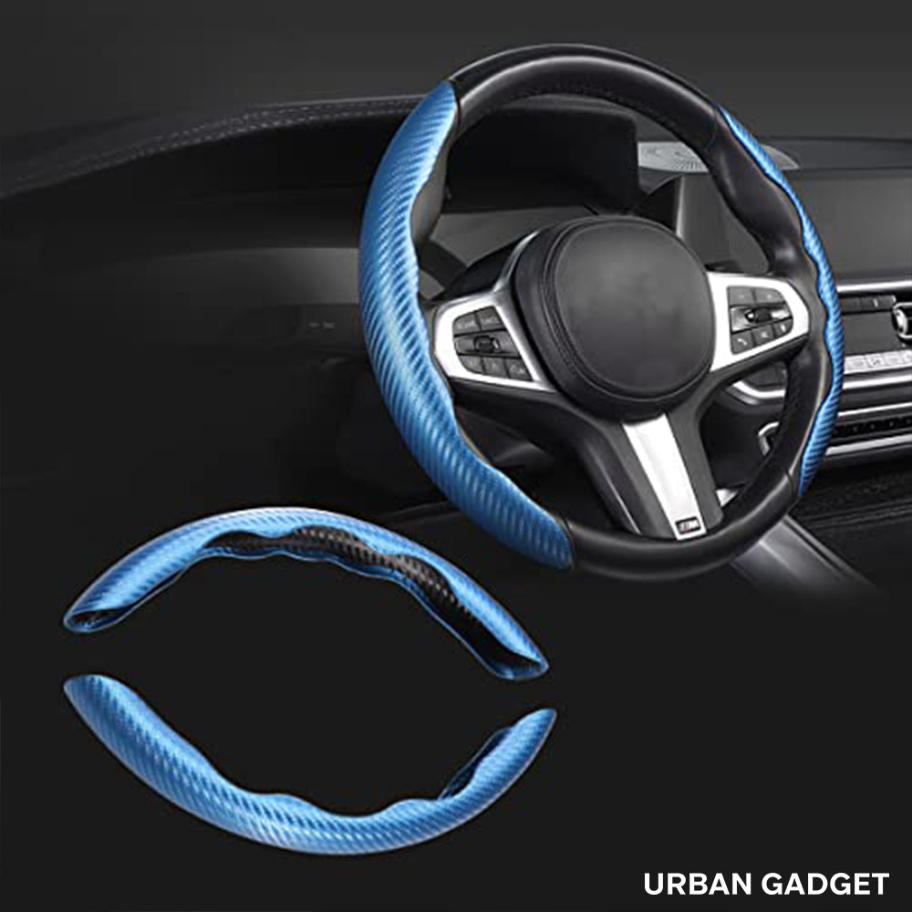 Urban™ GripCover
