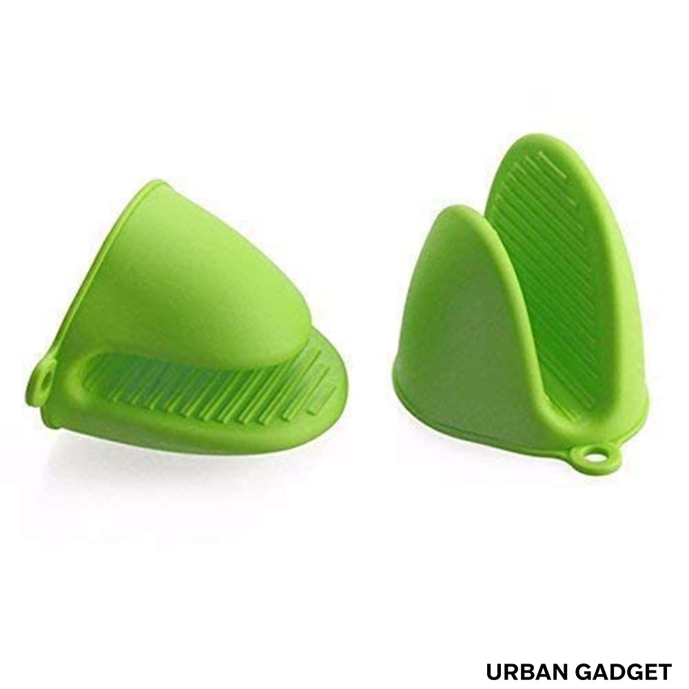 Urban™ HeatGrip (1 Pair)