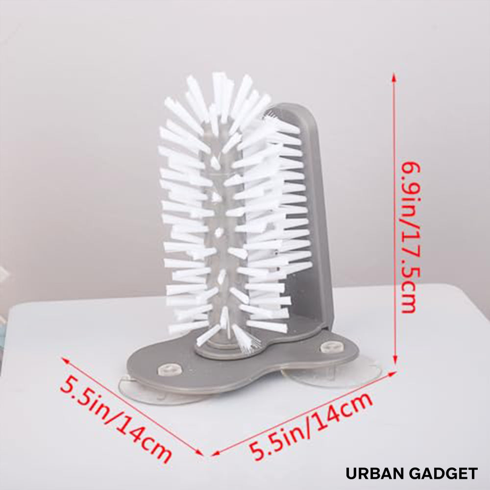 Urban™ GripWash