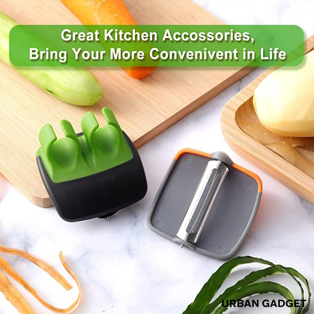 Urban™ PeelPro veggie