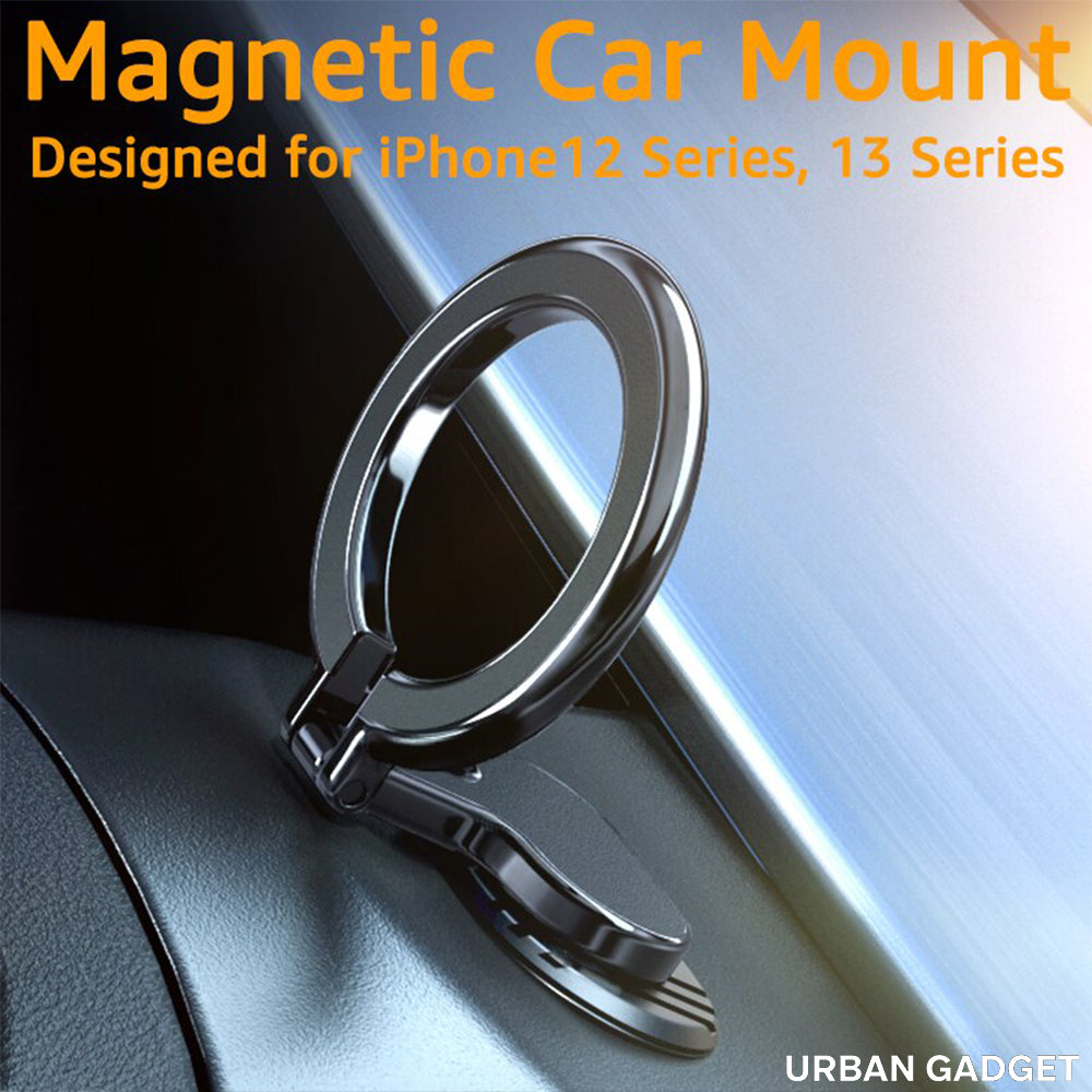 Urban™ AutoFold