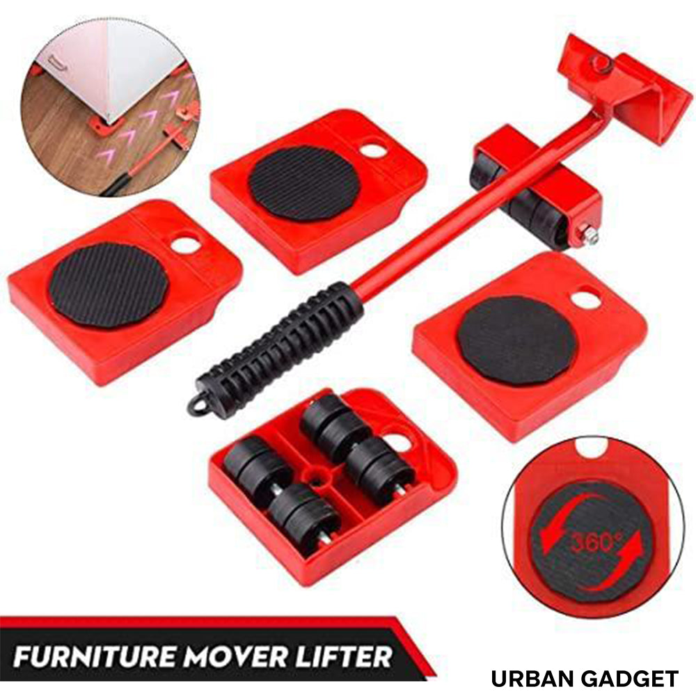 Urban™ LiftEase