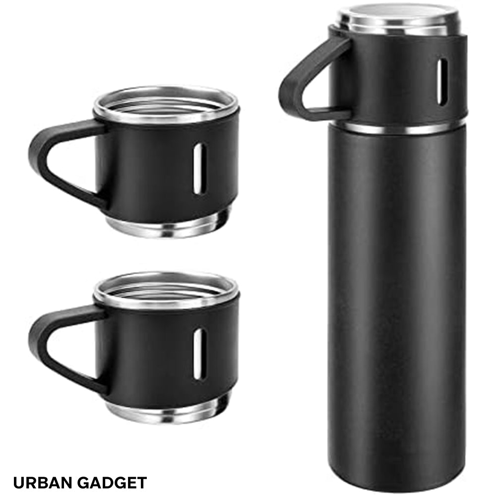 Urban™ ThermoFlask