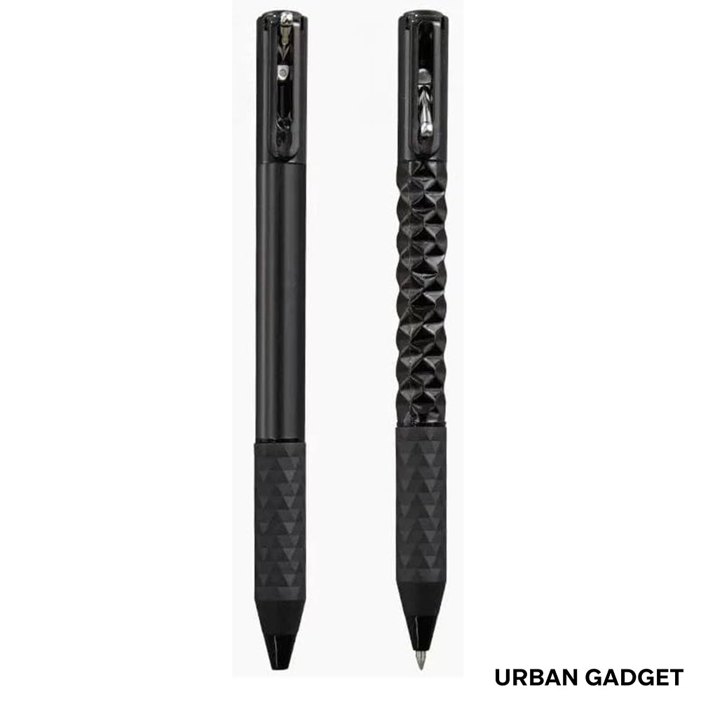 Urban™ SwitchQuill
