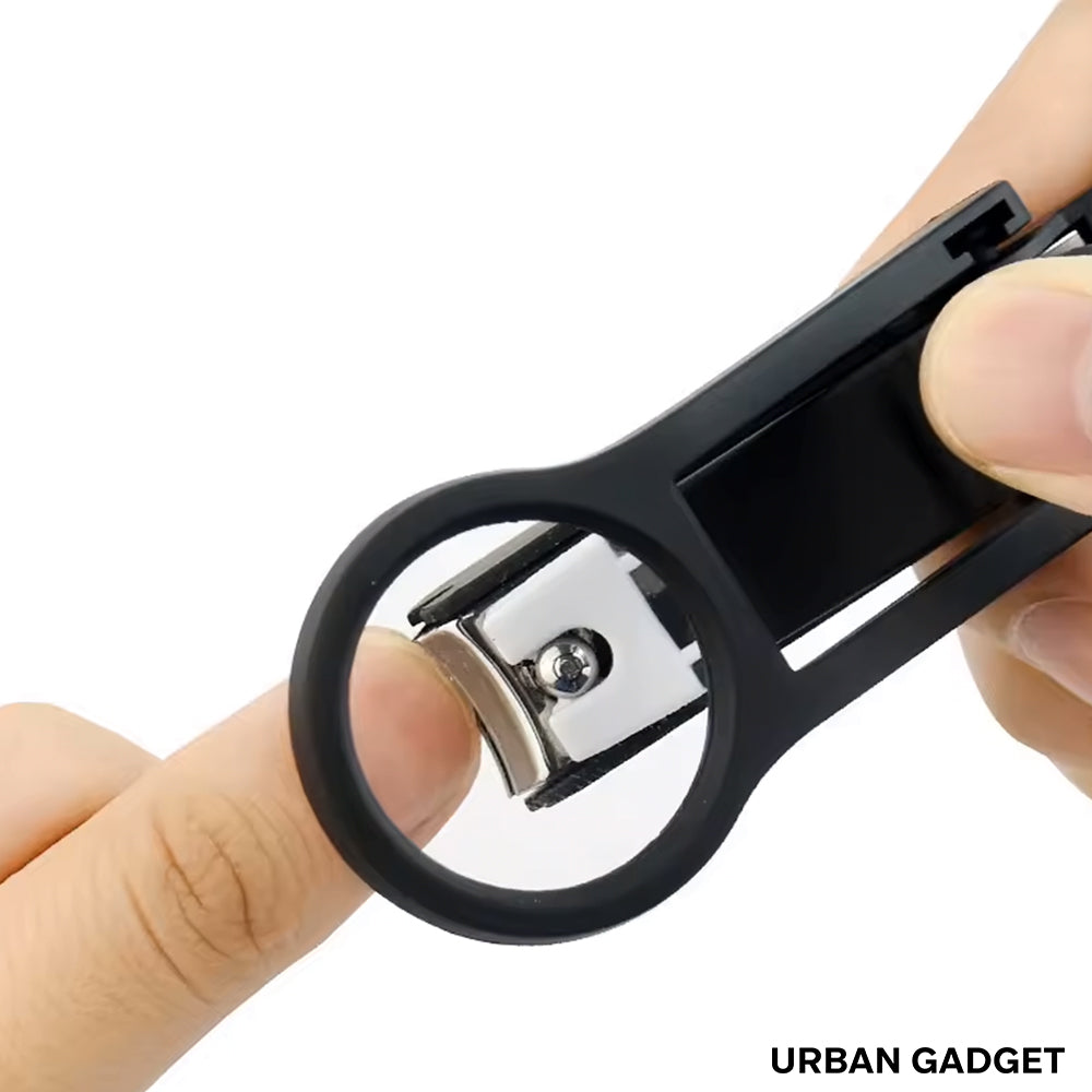 Urban™ PrecisionGrip