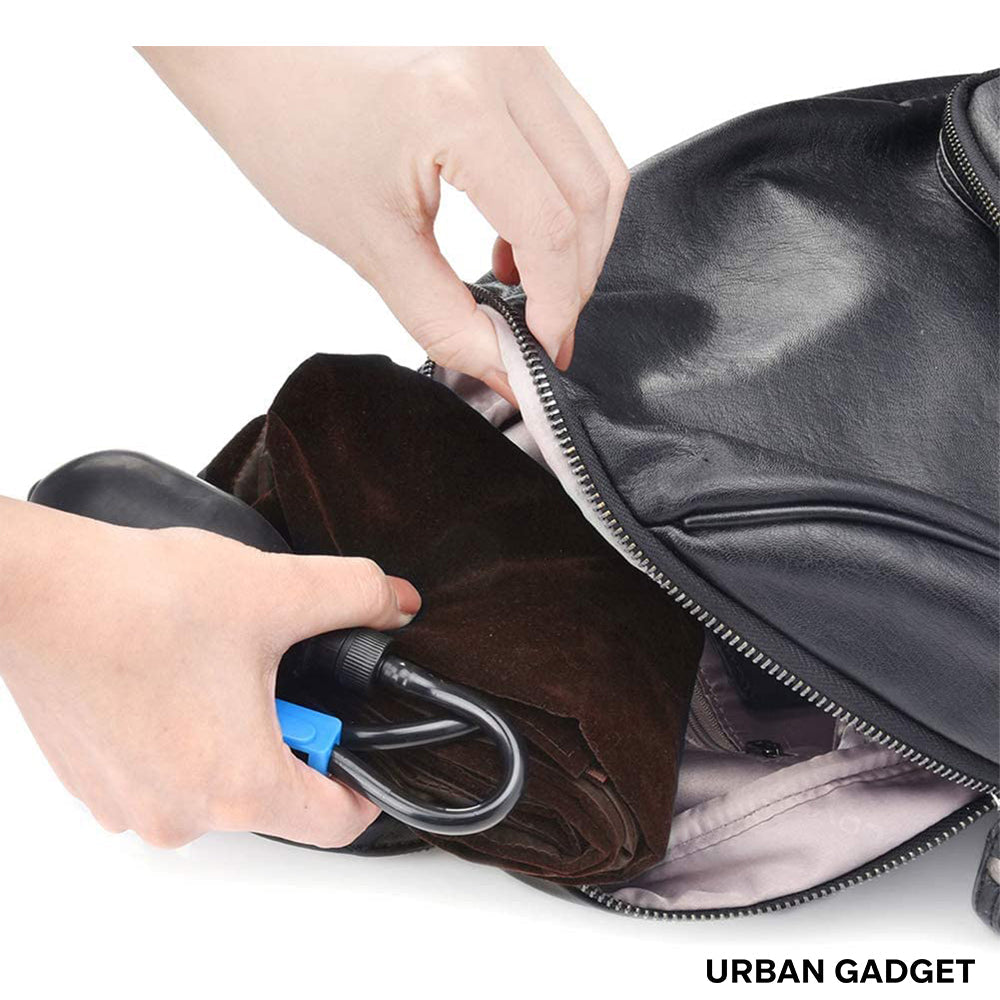 Urban™ NeckFlex Pro