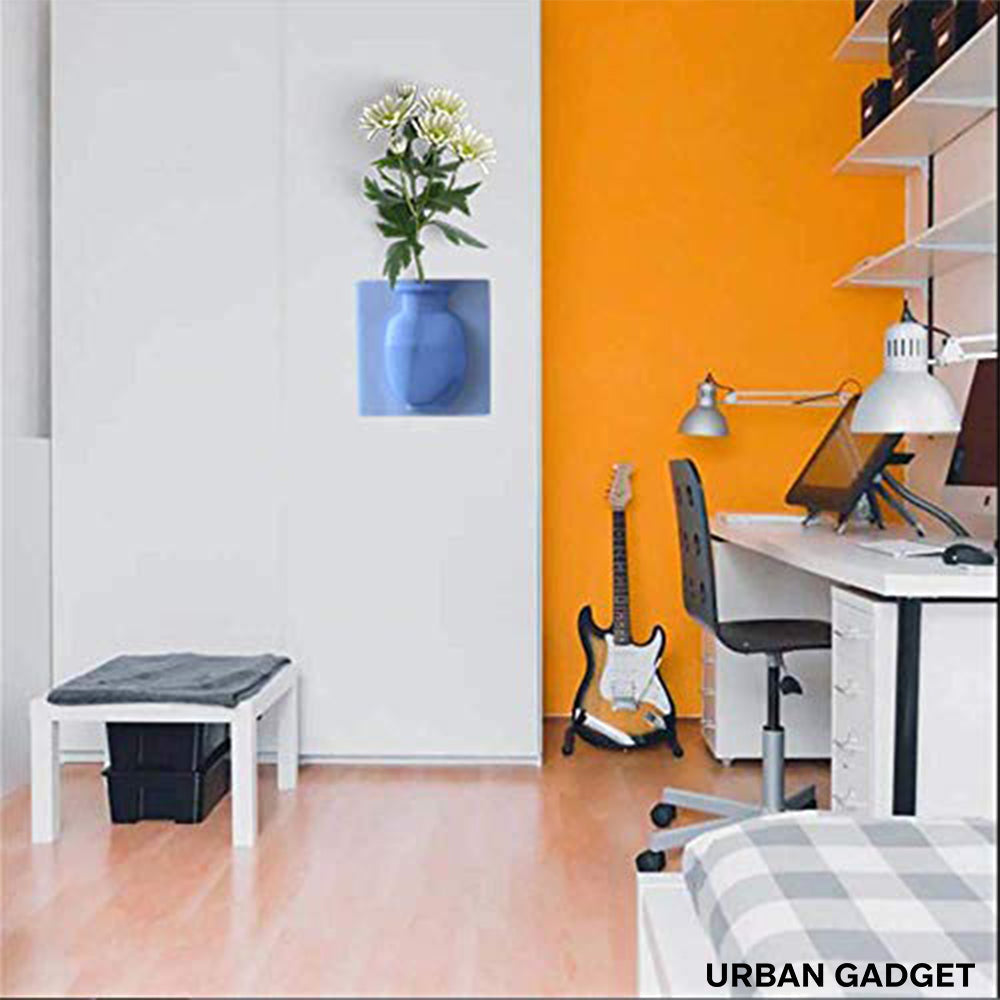 Urban™ BotaniPot