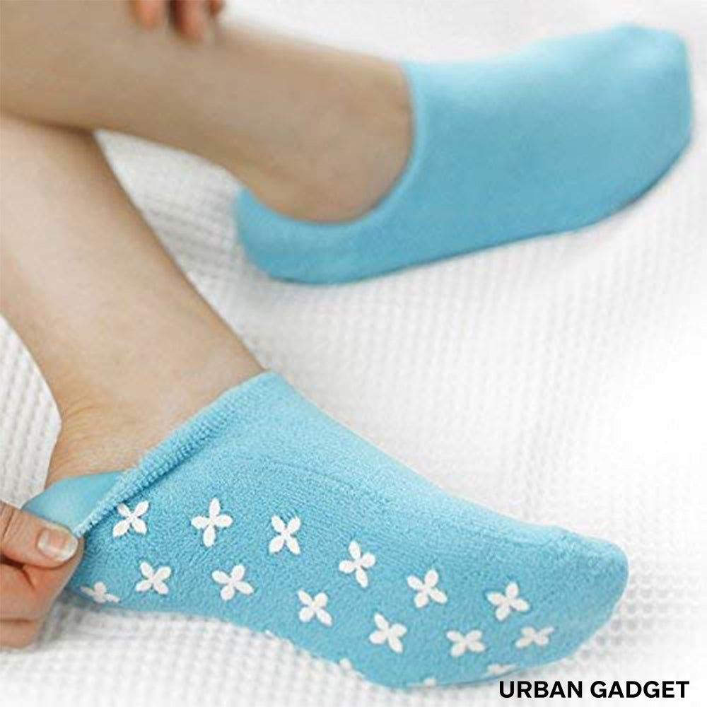 Urban™ QuenchSocks