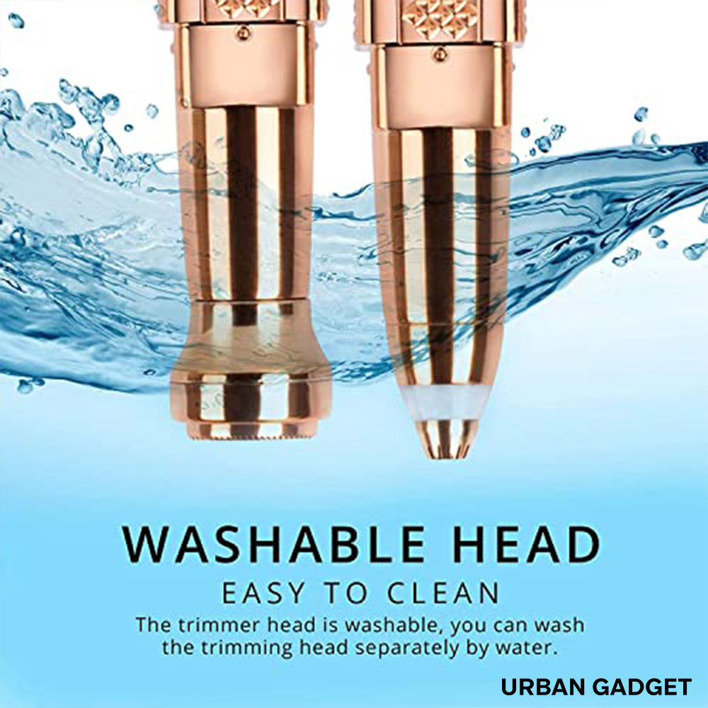 Urban™ Beauty Tool