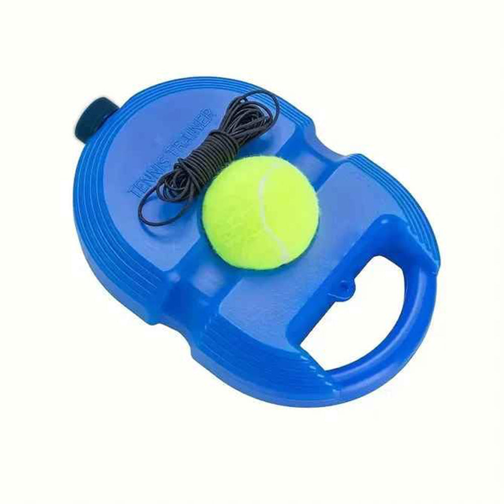 Urban™ ReboundPro Ball