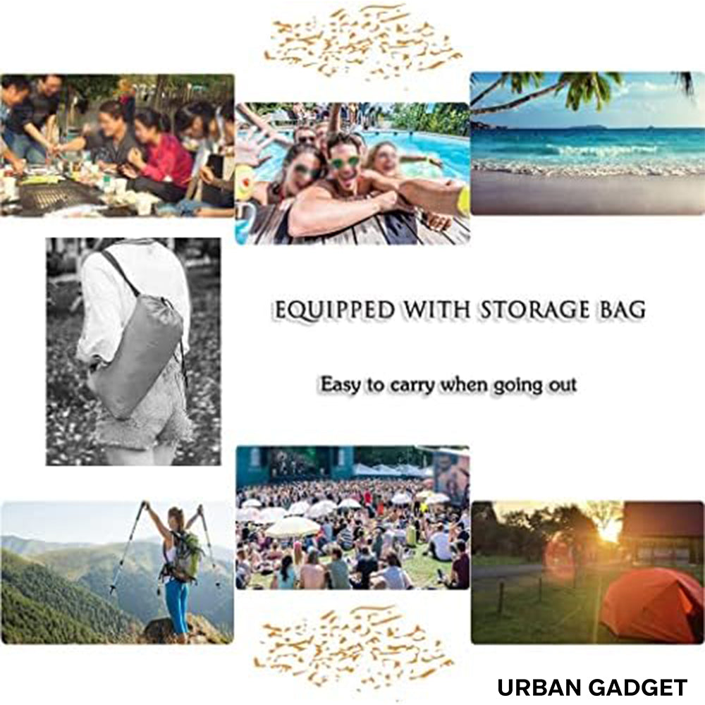 Urban™ AirLounge