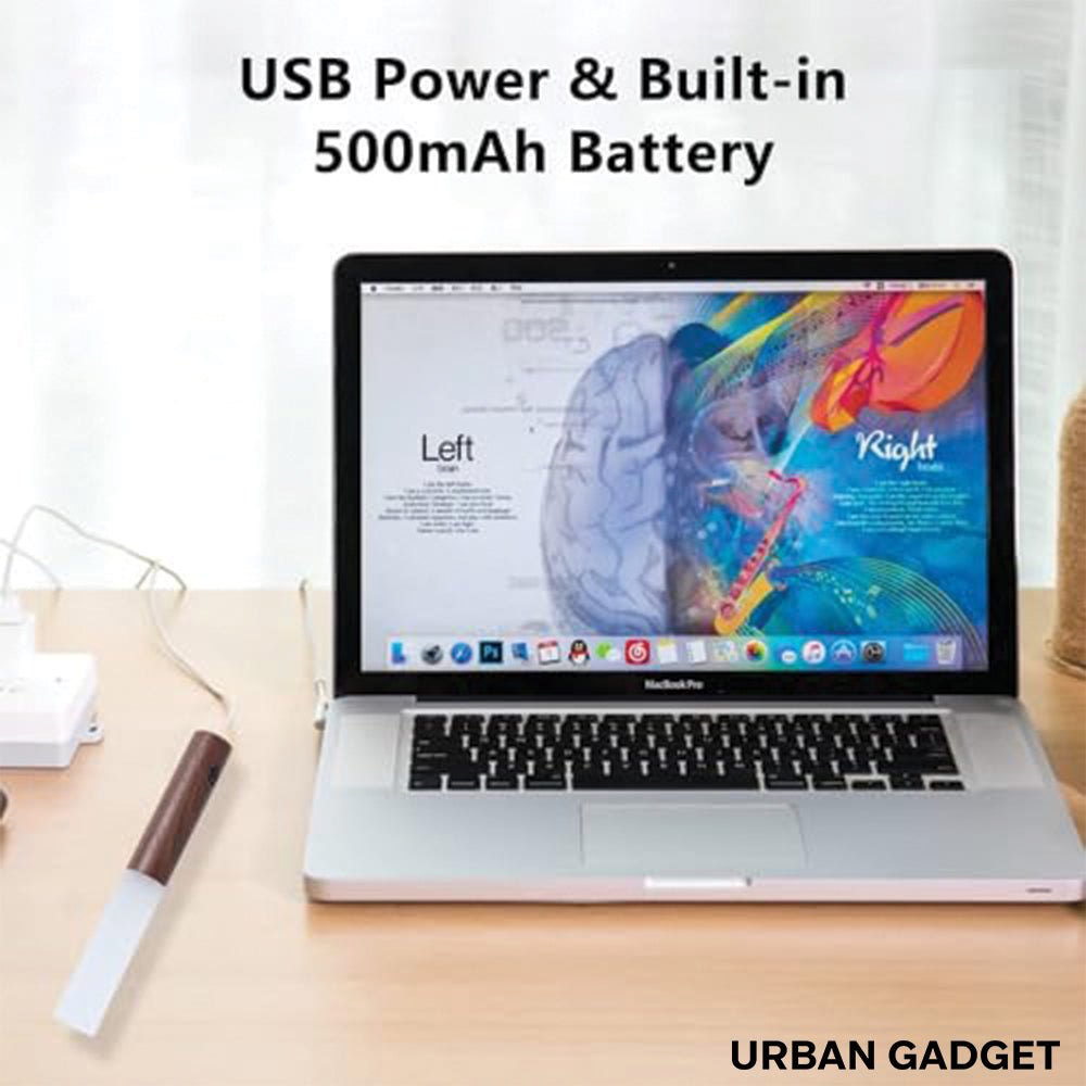 Urban™ GlowFlow