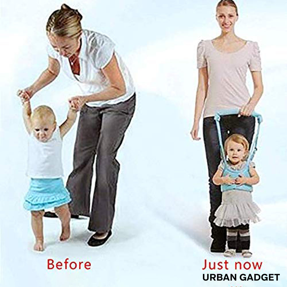 Urban™ SafeSteps