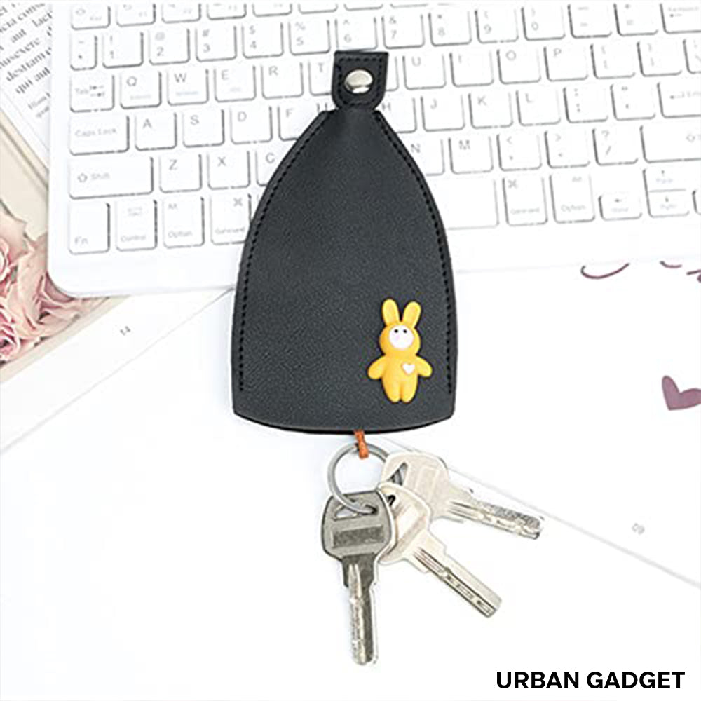 Urban™ KeyPull