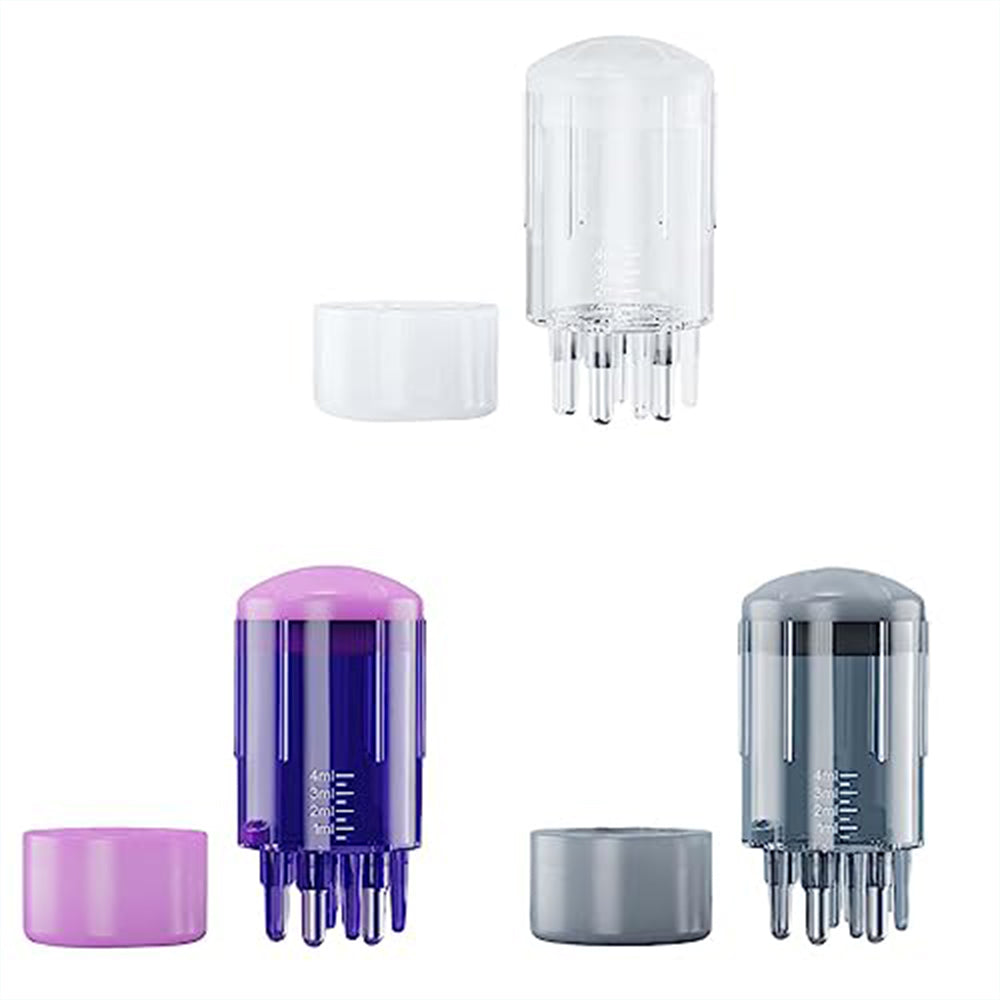 Urban™ Scalp Oil Tool