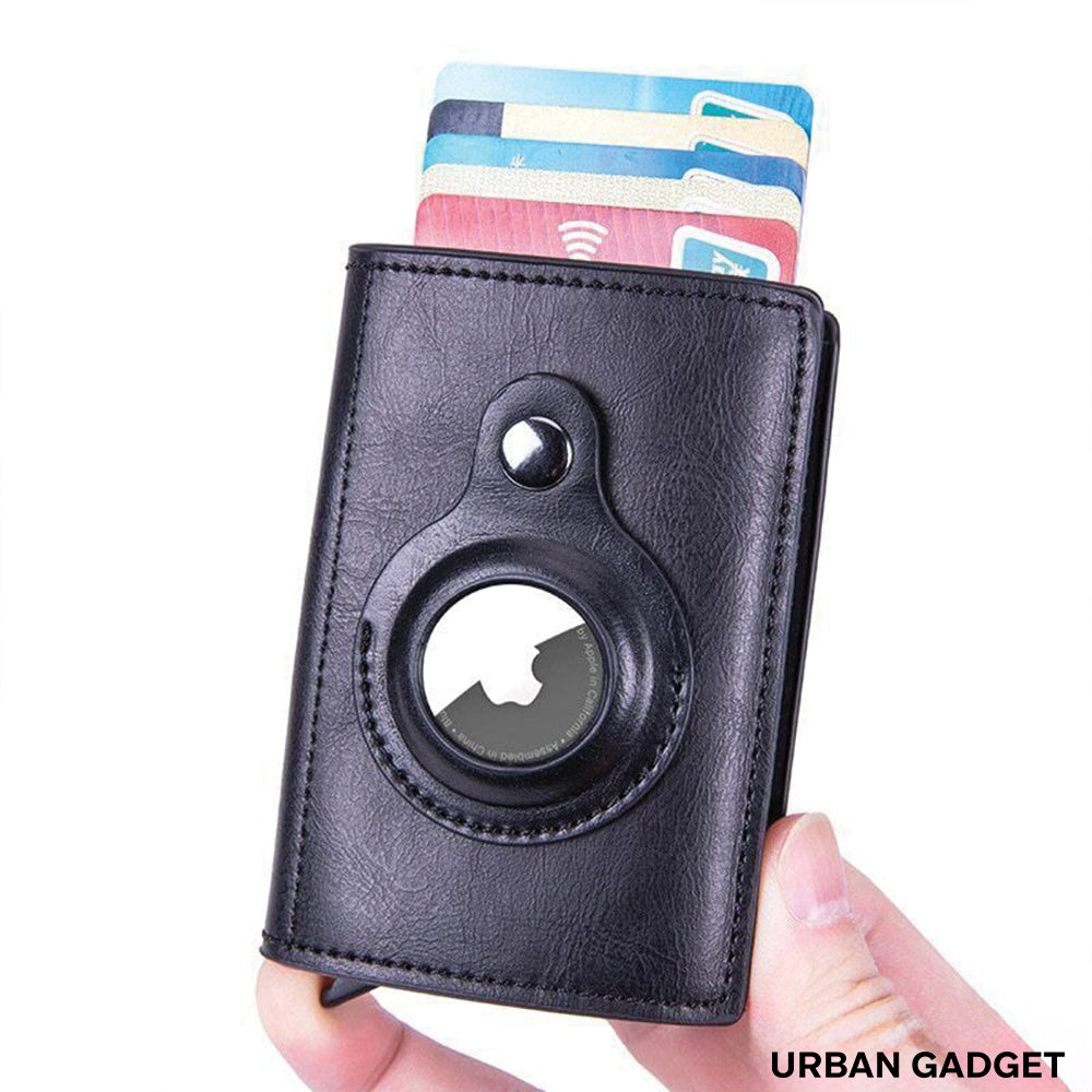 Urban™ SableSeeker Wallet