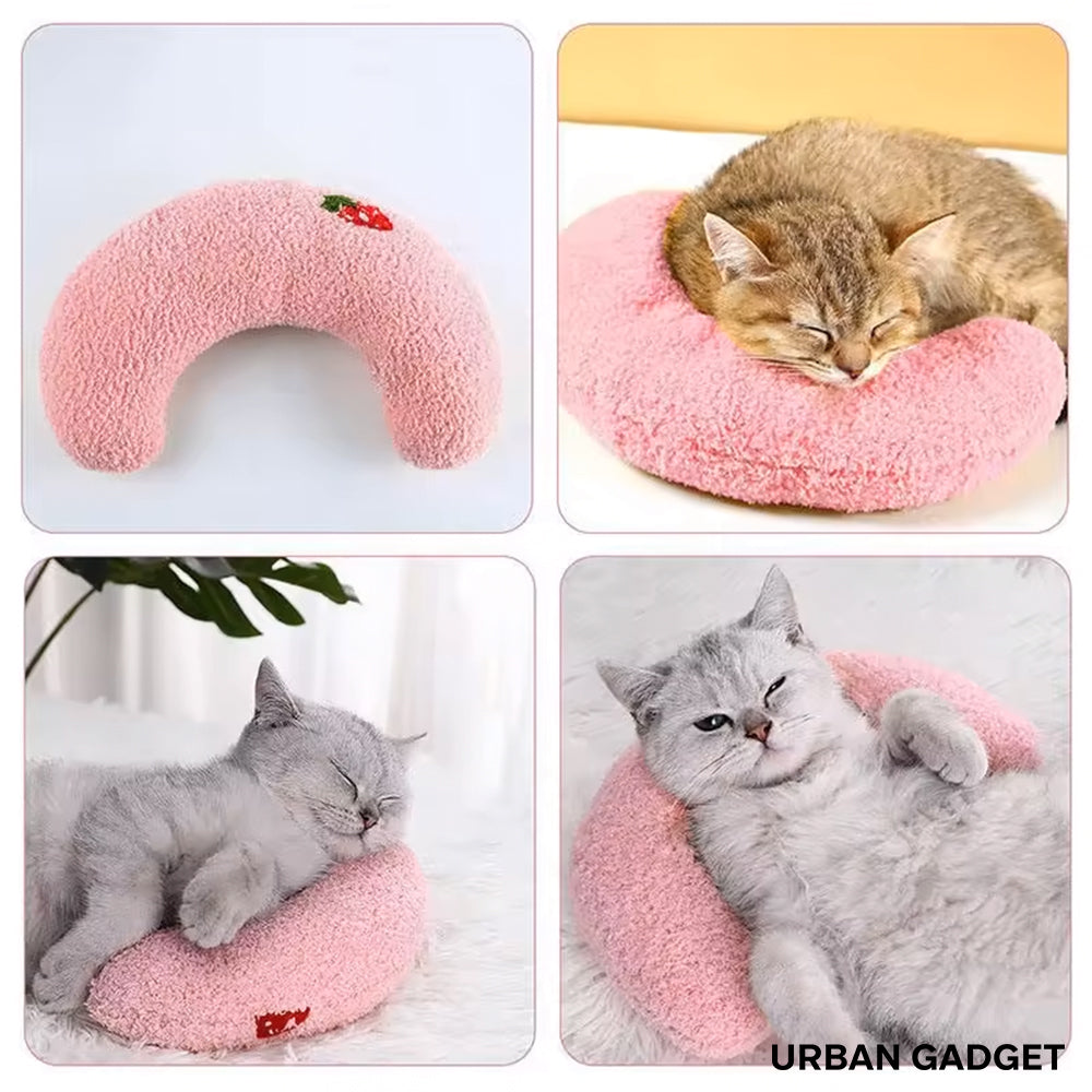 Urban™ BlissPillow