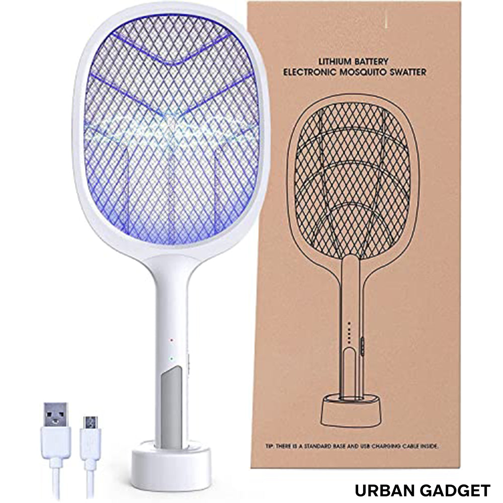 Urban™ BuzzLamp