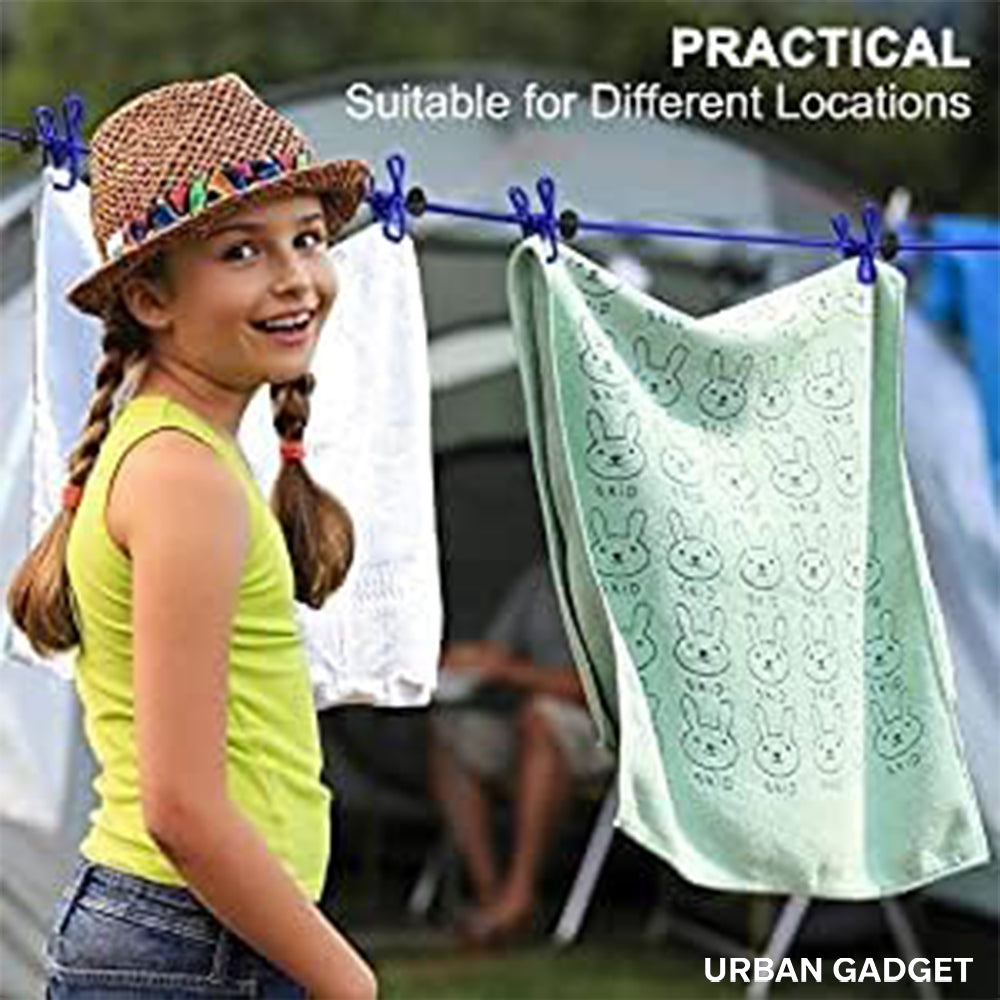 Urban™ StylesHook