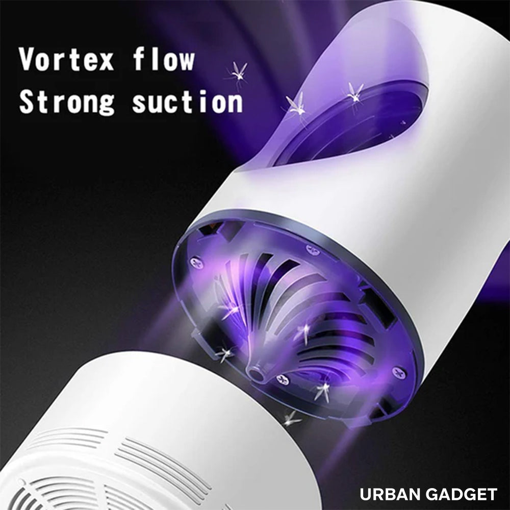 Urban™ PestGuard