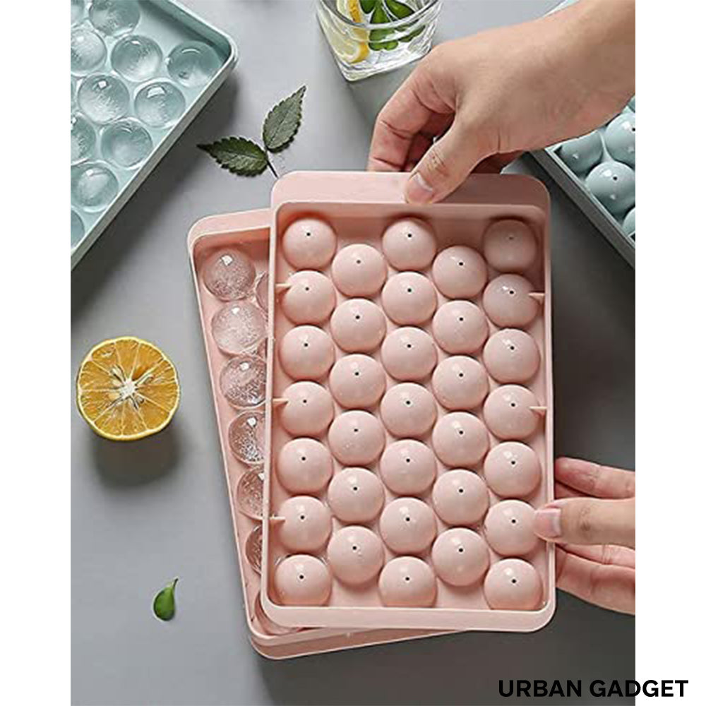 Urban™ Crystalballs (Buy 1 Get 1 Free)