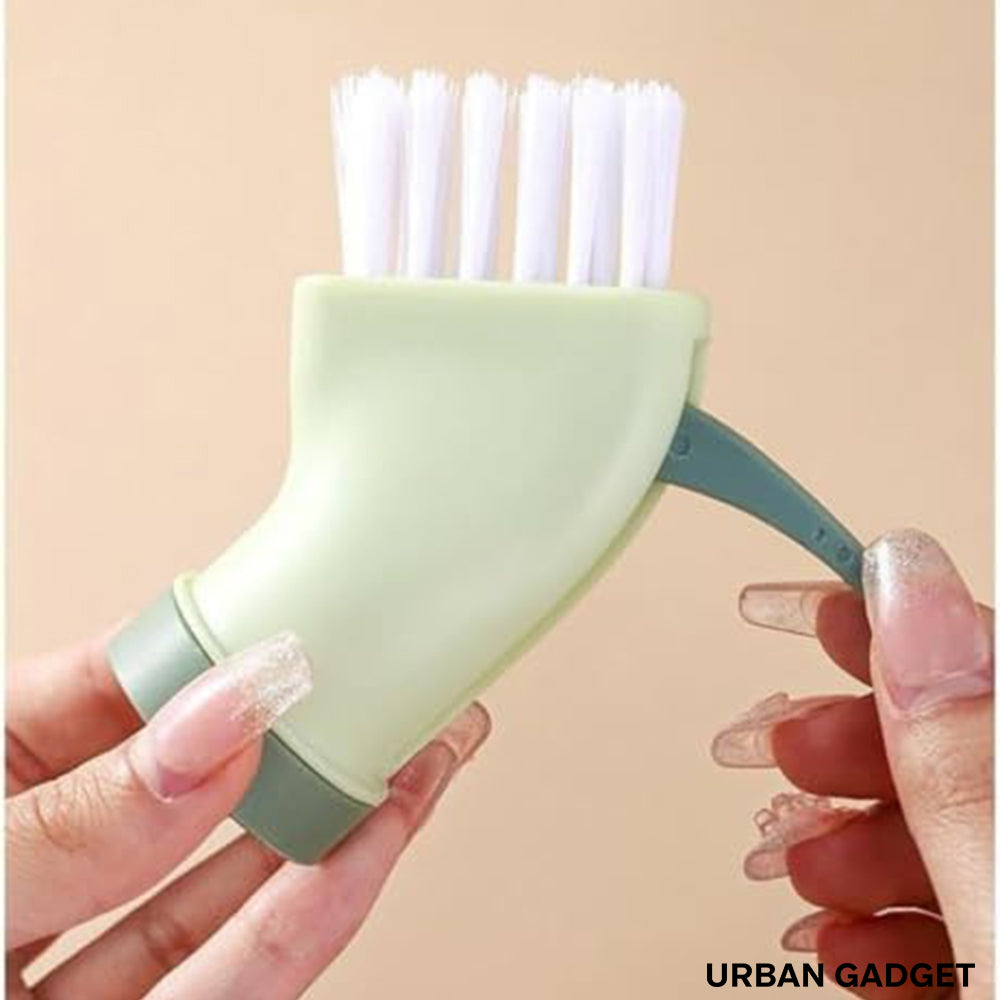 Urban™ TwinClean (BUY 1 GET 1 FREE)