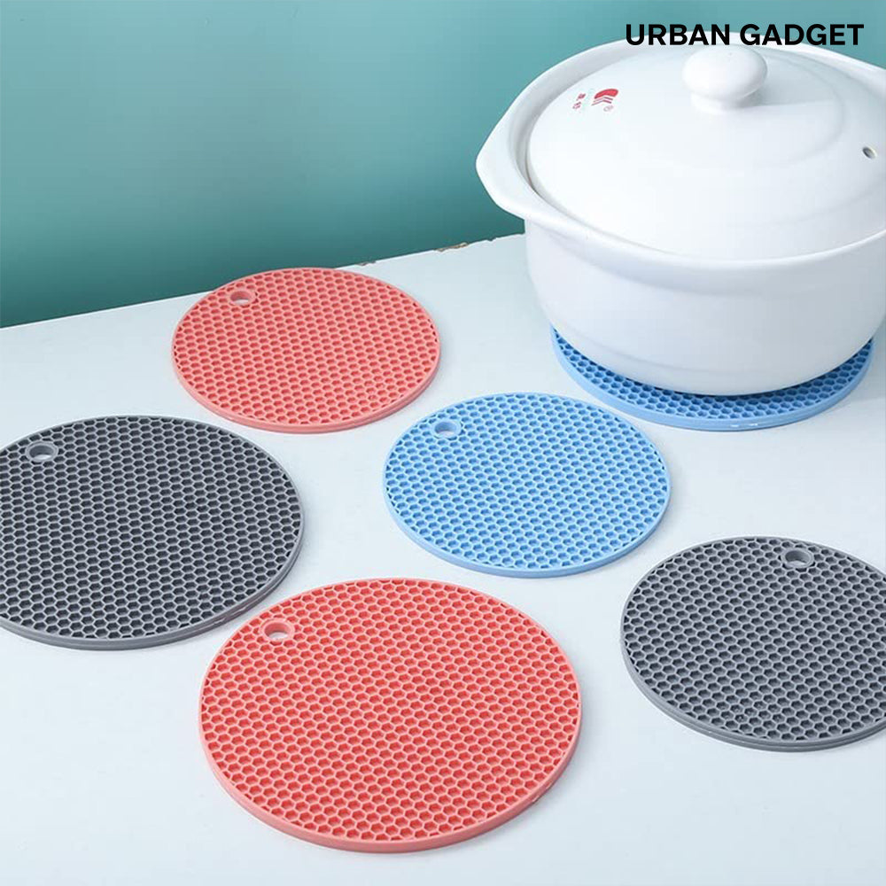 Urban™ Grip Mat