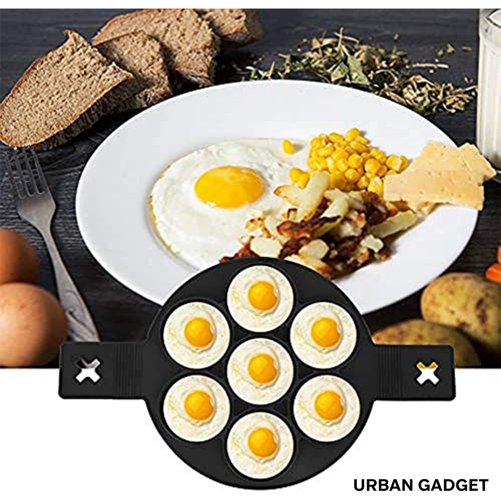 Urban™ QuickCake