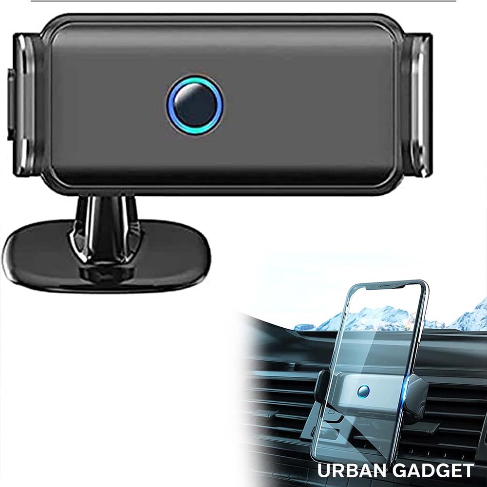 Urban™ GripDash