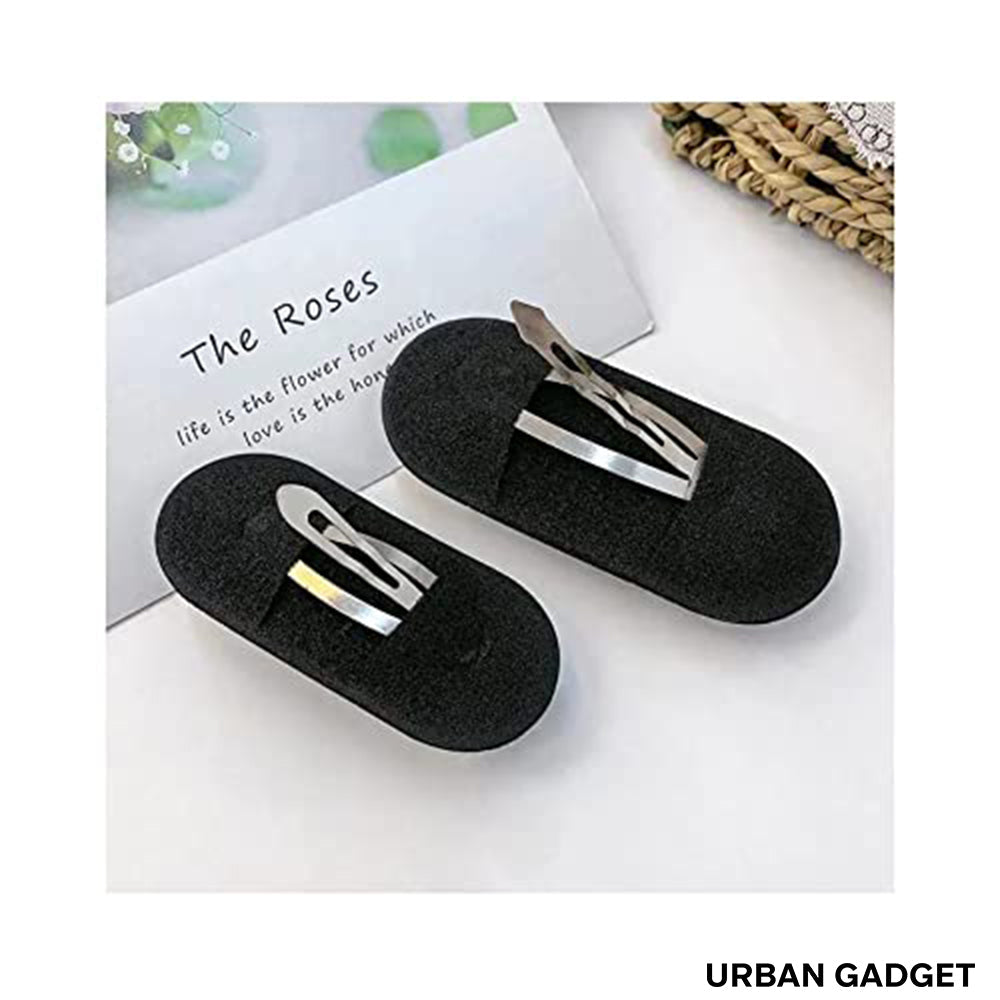 Urban™ Hair Puff (Pack of 4)