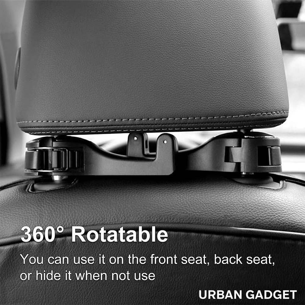 Urban™ Mount Hanger