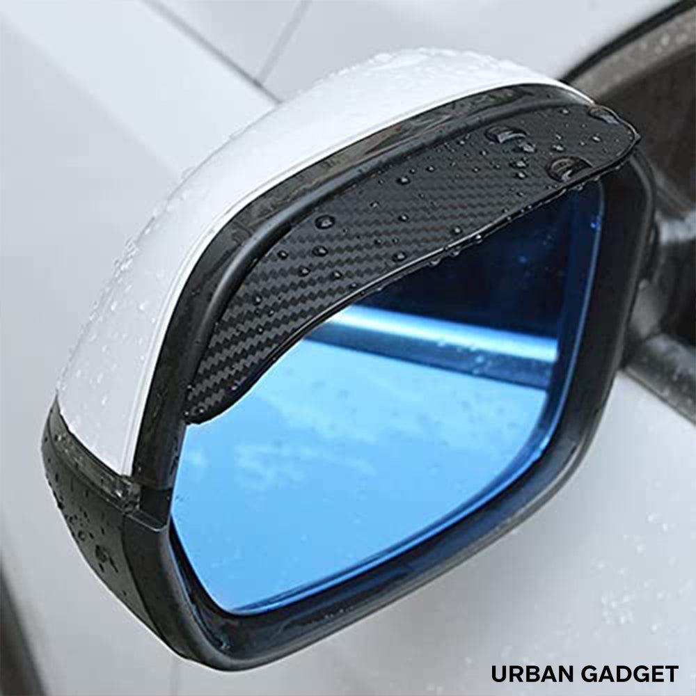 Urban™ ShieldVisor