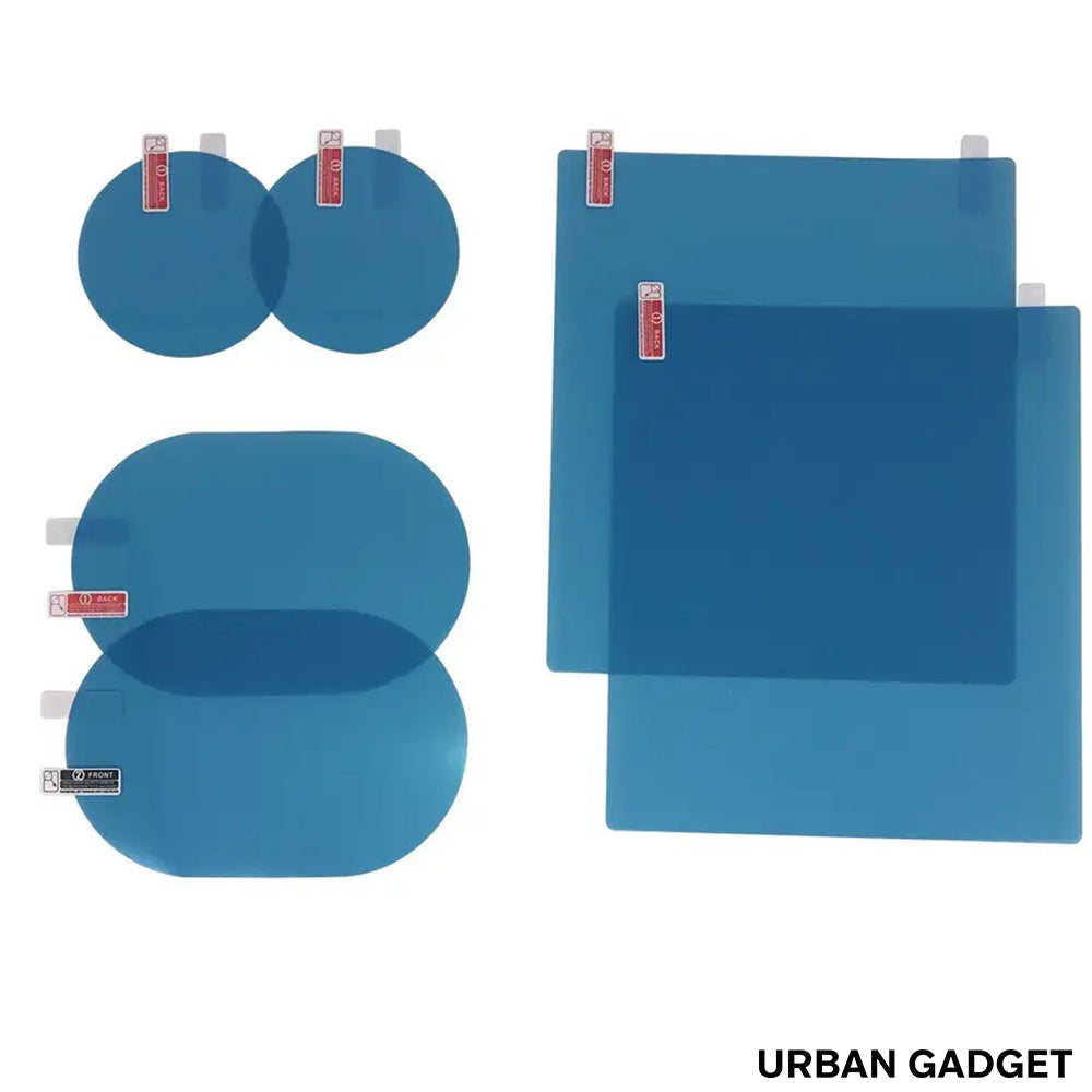 Urban™ VistaGuard